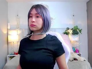 Freechat belen_royce on Flirt4Free