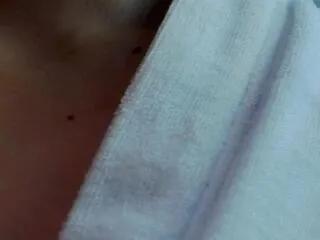 Freechat belen_royce on Flirt4Free