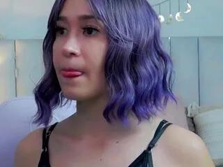 Freechat belen_royce on Flirt4Free