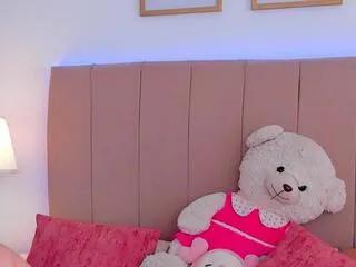 Flirt4Free bella_fontana is Freechat bella_fontana — Freechat on Flirt4Free