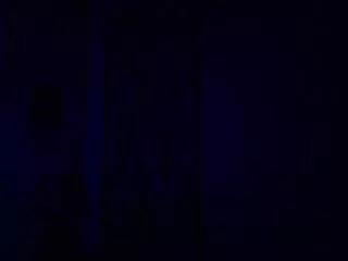 Freechat bellah_colucci on Flirt4Free