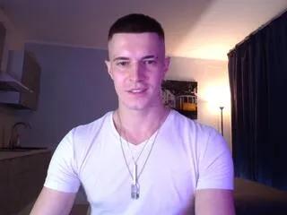Offline benjamin_blue on Flirt4Free
