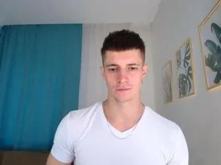 Flirt4Free benjamin_blue is Away benjamin_blue — Away on Flirt4Free