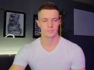 Offline benjamin_blue on Flirt4Free
