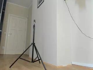 Freechat benny_powell on Flirt4Free