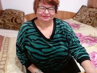 Offline betty_marie on Flirt4Free