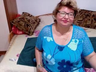 Offline betty_marie on Flirt4Free