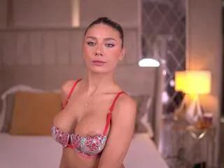 Flirt4Free blair_sander is Freechat blair_sander — Freechat on Flirt4Free