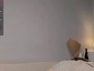 Offline blythe_fentress on Flirt4Free