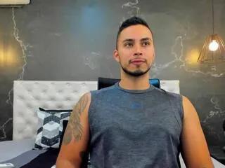 Offline brandon_flex on Flirt4Free