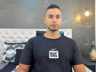 Offline brandon_flex on Flirt4Free