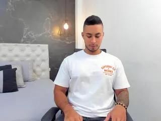 Offline brandon_flex on Flirt4Free