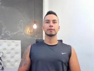 Offline brandon_flex on Flirt4Free