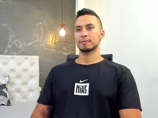 Offline brandon_flex on Flirt4Free