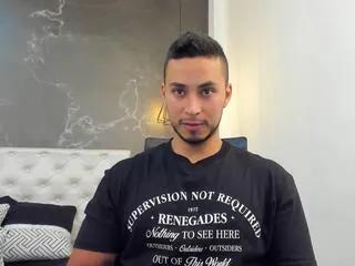 Offline brandon_flex on Flirt4Free