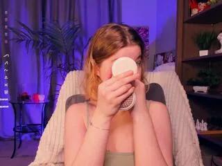 Offline breck_glascock on Flirt4Free