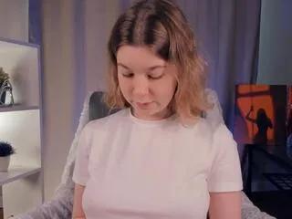 Offline breck_glascock on Flirt4Free