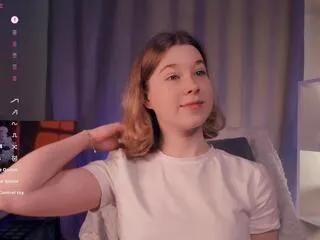 Offline breck_glascock on Flirt4Free