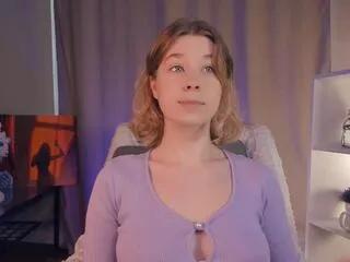 Offline breck_glascock on Flirt4Free