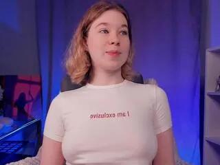 Offline breck_glascock on Flirt4Free