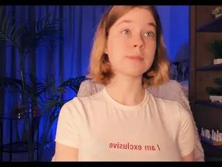 Offline breck_glascock on Flirt4Free