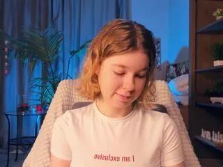 Offline breck_glascock on Flirt4Free