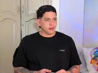 Offline breth_colton on Flirt4Free