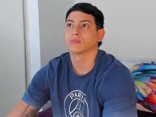 Flirt4Free breth_colton is Freechat breth_colton — Freechat on Flirt4Free