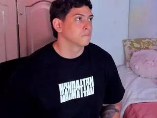 Offline breth_colton on Flirt4Free