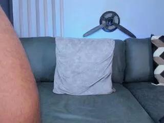 Offline bruce_roldan on Flirt4Free