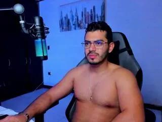 Offline bruno_oconer on Flirt4Free