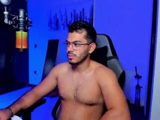 Offline bruno_oconer on Flirt4Free