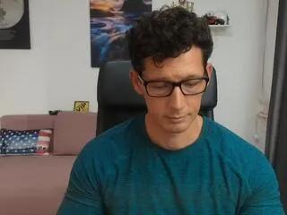 Freechat brutus_k on Flirt4Free