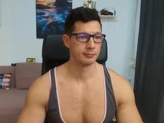 Freechat brutus_k on Flirt4Free