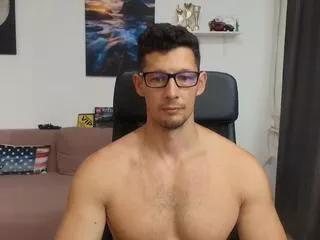Freechat brutus_k on Flirt4Free