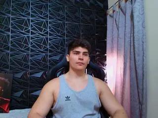 Offline camiilo_lopez on Flirt4Free