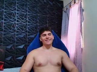 Offline camiilo_lopez on Flirt4Free