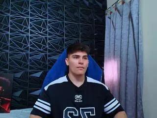 Offline camiilo_lopez on Flirt4Free