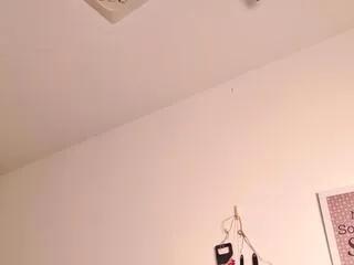 Freechat camillo_beischel on Flirt4Free