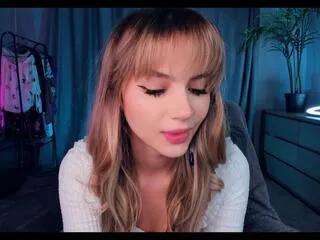 carolina_pacy — Freechat on Flirt4Free