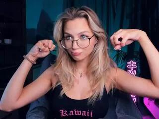 Offline carolina_pacy on Flirt4Free