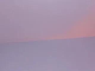 carrie_miller on Flirt4Free 