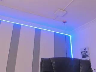 Offline carter_mcklein on Flirt4Free