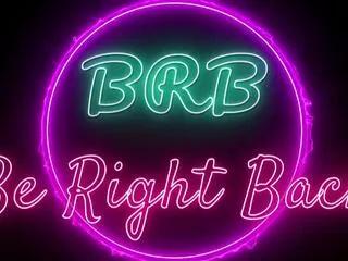 Freechat chandler_jhoness on Flirt4Free