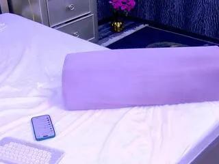 Offline chanelle_dy on Flirt4Free