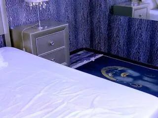 Offline chanelle_dy on Flirt4Free