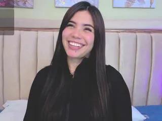 Offline channel_jonson on Flirt4Free