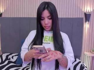 Offline channel_jonson on Flirt4Free