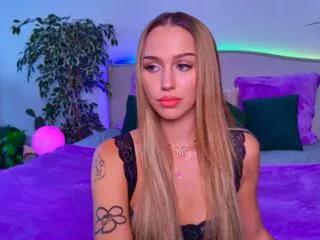 Freechat chantall_reynolds on Flirt4Free