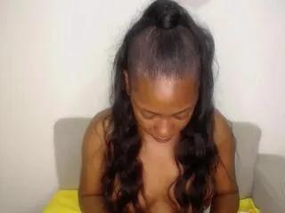 Offline charlotte_xmarron on Flirt4Free